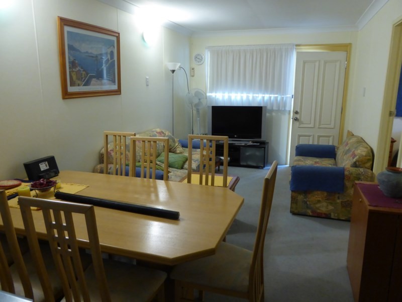 11a Stella Road, Umina Beach NSW 2257