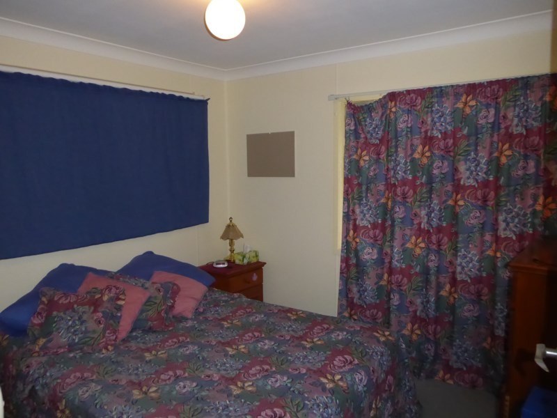 11a Stella Road, Umina Beach NSW 2257