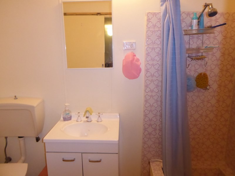 11a Stella Road, Umina Beach NSW 2257