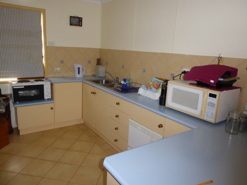 11a Stella Road, Umina Beach NSW 2257