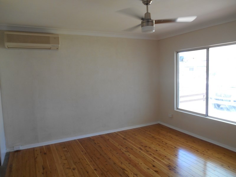 81 Lone Pine Avenue, Umina Beach NSW 2257