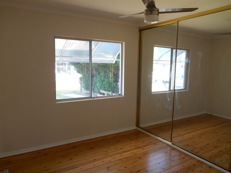 81 Lone Pine Avenue, Umina Beach NSW 2257