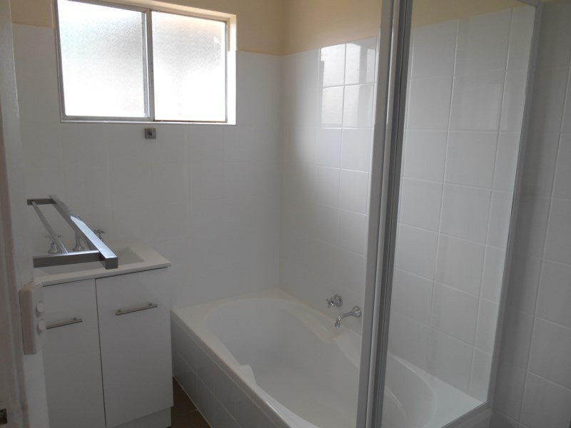 81 Lone Pine Avenue, Umina Beach NSW 2257