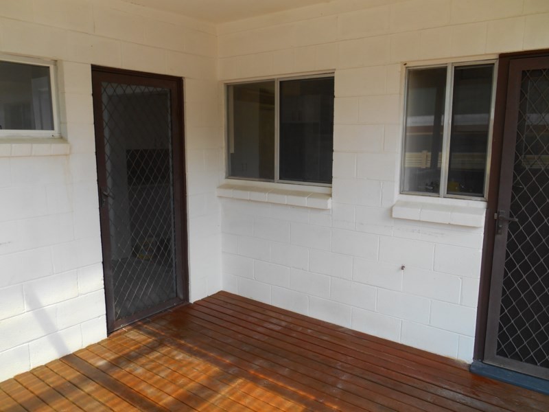 81 Lone Pine Avenue, Umina Beach NSW 2257