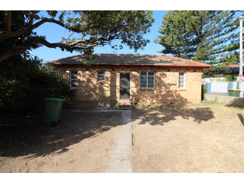 1/54 Berith Street, Umina Beach NSW 2257