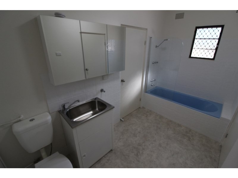 1/54 Berith Street, Umina Beach NSW 2257