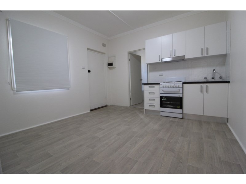 1/54 Berith Street, Umina Beach NSW 2257