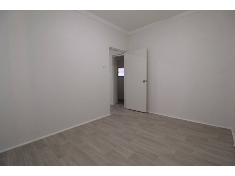 1/54 Berith Street, Umina Beach NSW 2257