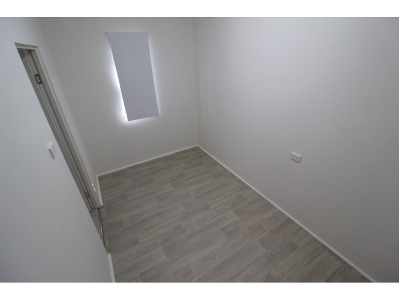 1/54 Berith Street, Umina Beach NSW 2257