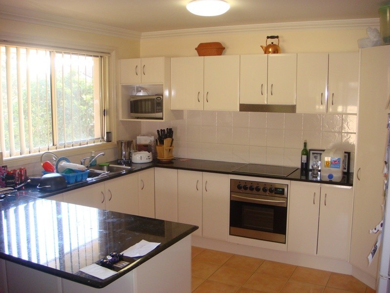 Umina Beach NSW 2257