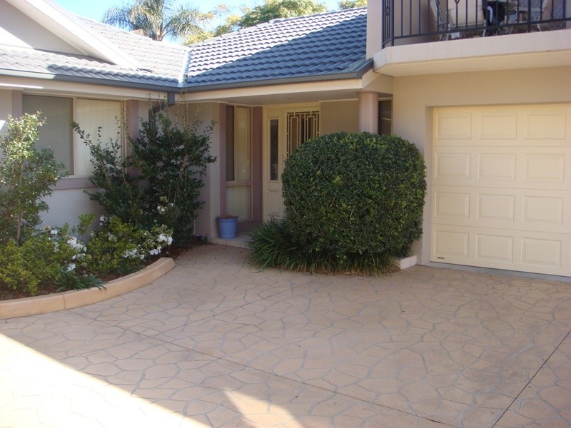 Umina Beach NSW 2257