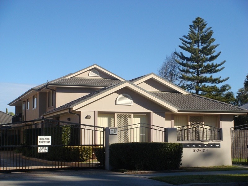 Umina Beach NSW 2257