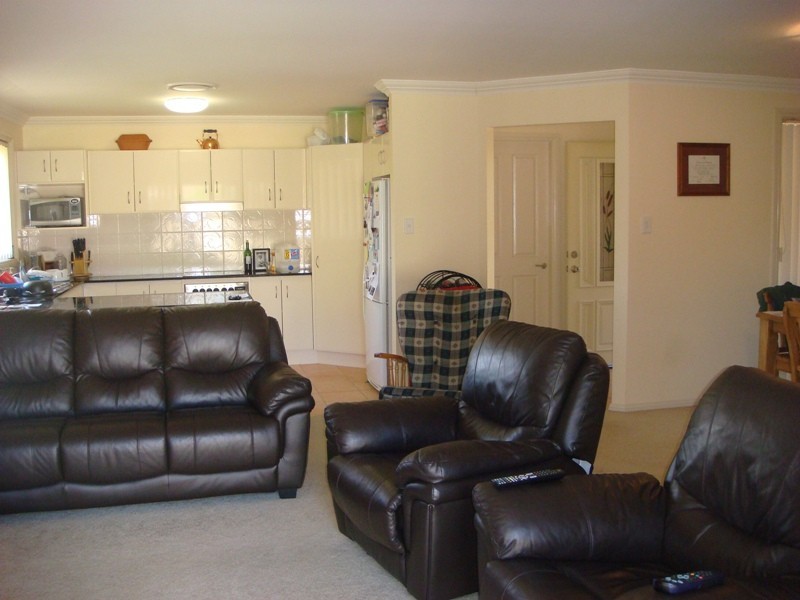 Umina Beach NSW 2257