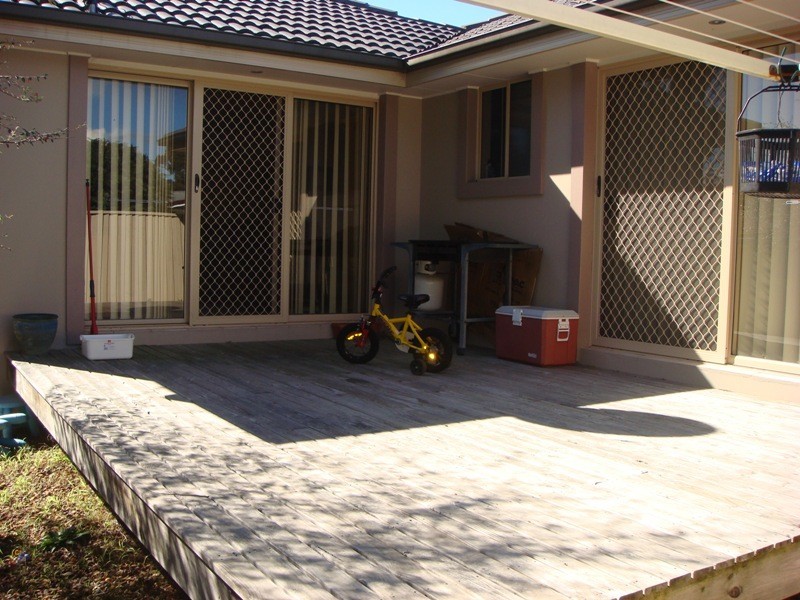 Umina Beach NSW 2257