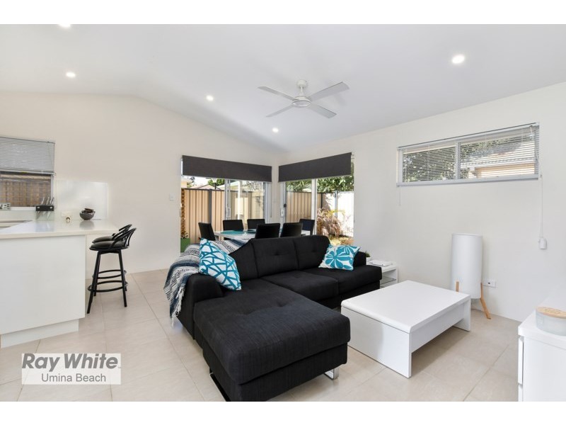 1 Korina Avenue, Umina Beach NSW 2257