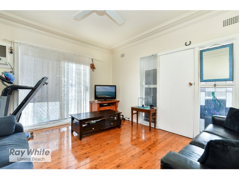 1 Korina Avenue, Umina Beach NSW 2257