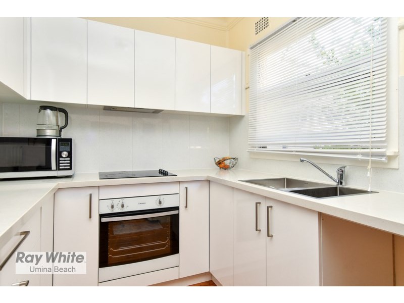 1 Korina Avenue, Umina Beach NSW 2257