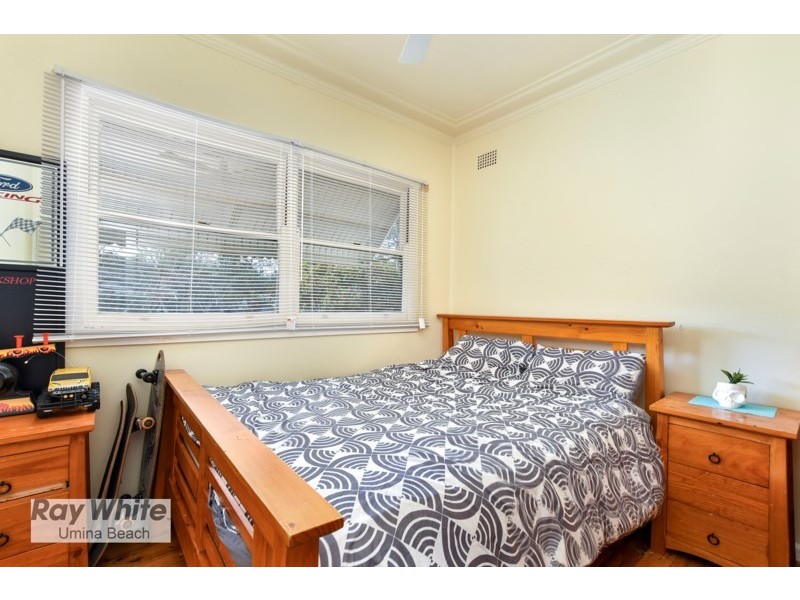 1 Korina Avenue, Umina Beach NSW 2257