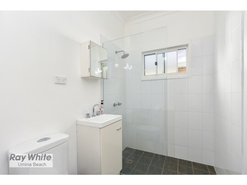 1 Korina Avenue, Umina Beach NSW 2257