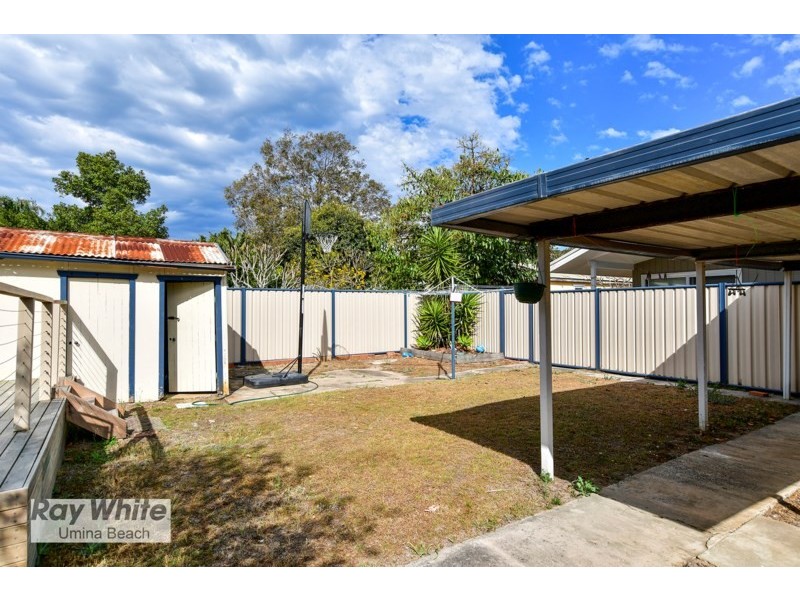 1 Korina Avenue, Umina Beach NSW 2257