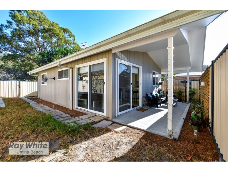 1 Korina Avenue, Umina Beach NSW 2257
