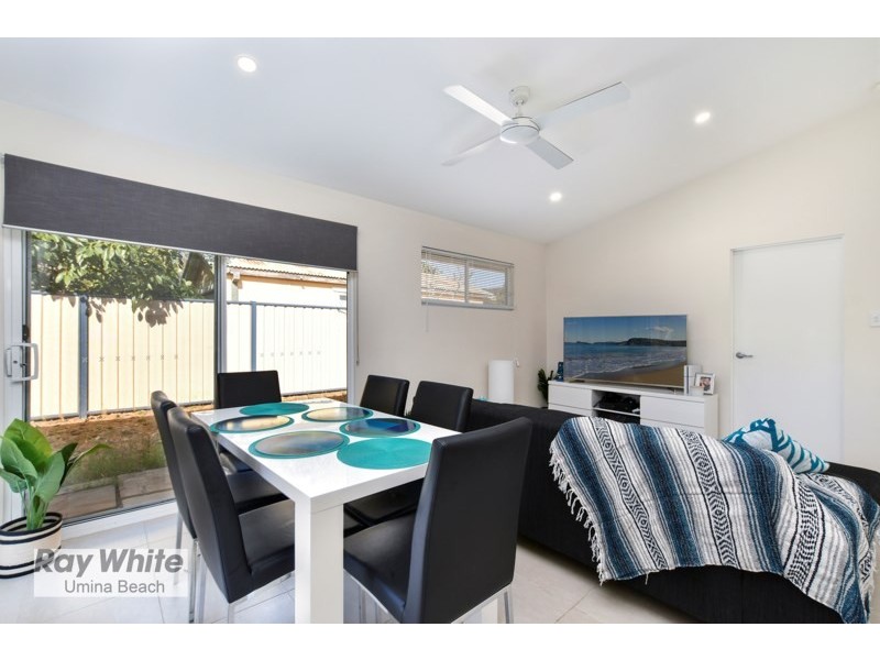 1 Korina Avenue, Umina Beach NSW 2257
