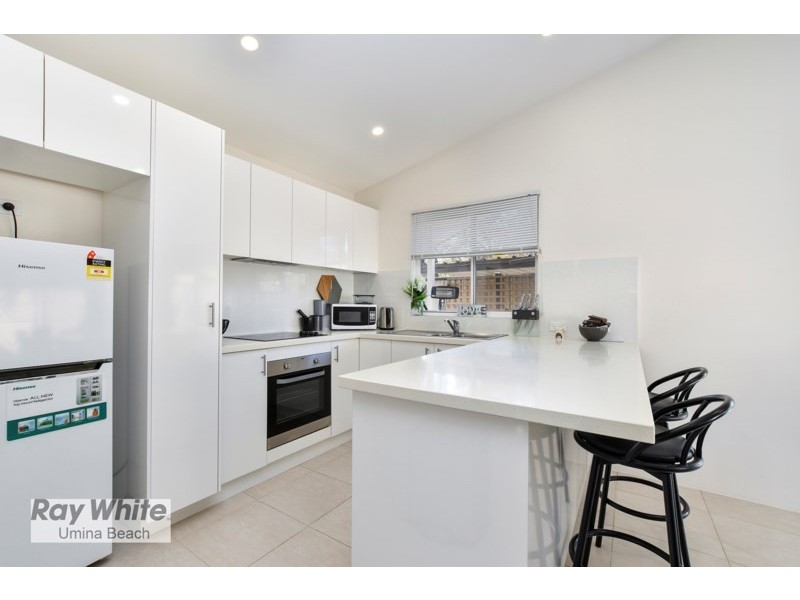 1 Korina Avenue, Umina Beach NSW 2257