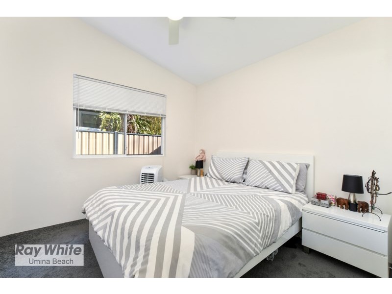 1 Korina Avenue, Umina Beach NSW 2257