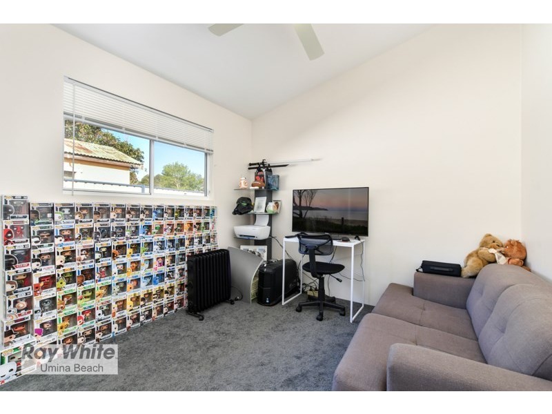 1 Korina Avenue, Umina Beach NSW 2257