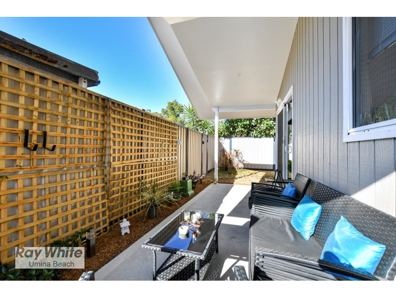 1 Korina Avenue, Umina Beach NSW 2257