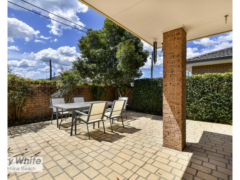 1/44A Edward Street, Woy Woy NSW 2256