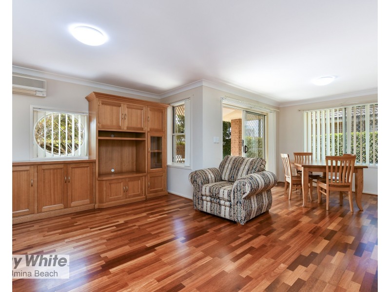 1/44A Edward Street, Woy Woy NSW 2256