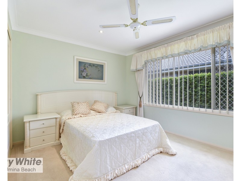 1/44A Edward Street, Woy Woy NSW 2256