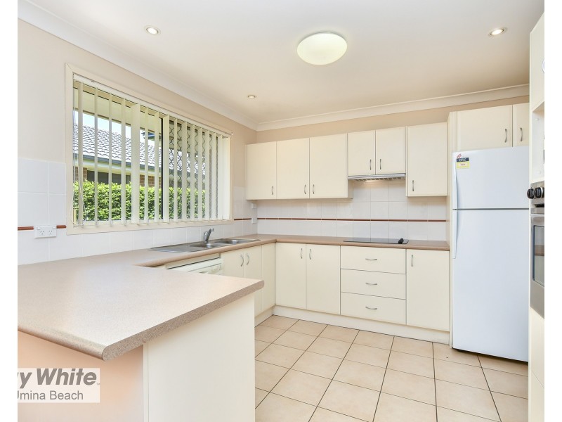 1/44A Edward Street, Woy Woy NSW 2256