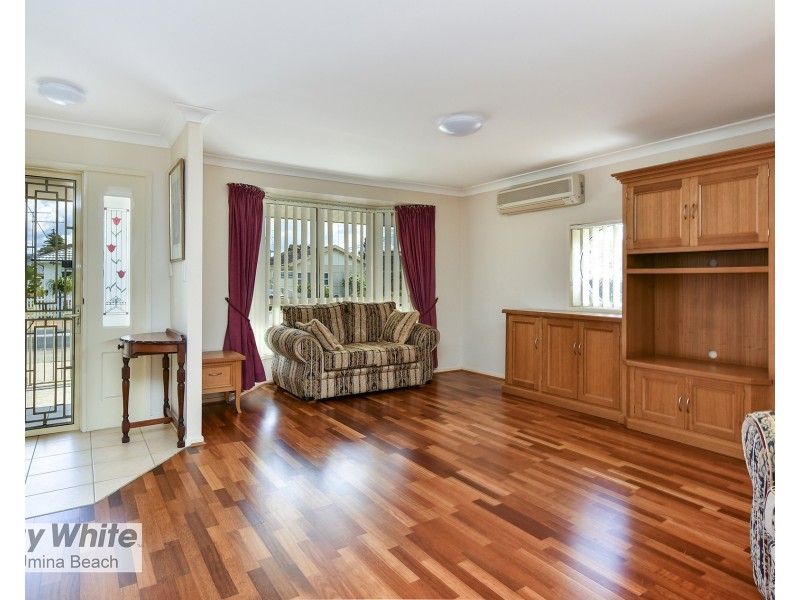 1/44A Edward Street, Woy Woy NSW 2256