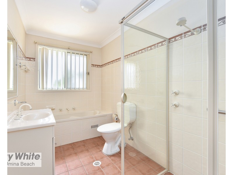 1/44A Edward Street, Woy Woy NSW 2256