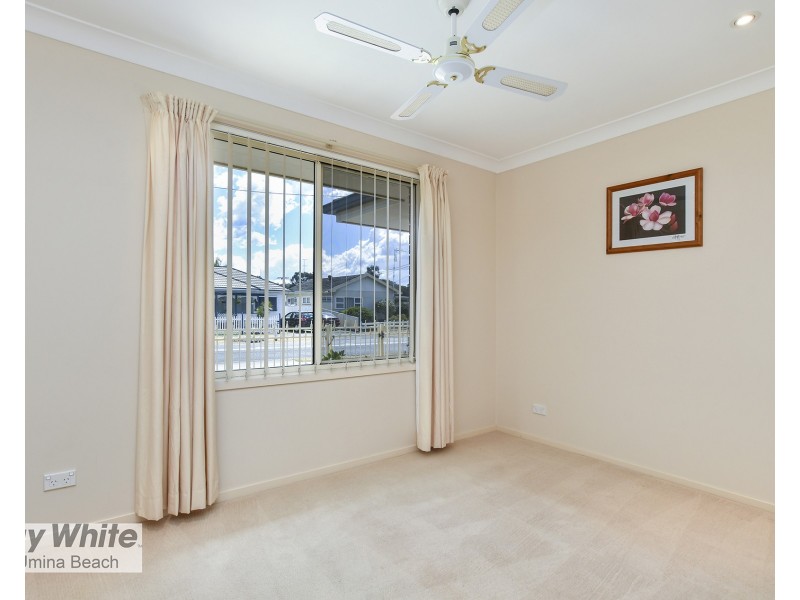 1/44A Edward Street, Woy Woy NSW 2256