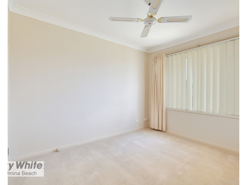 1/44A Edward Street, Woy Woy NSW 2256