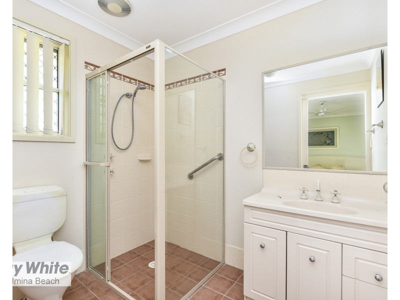 1/44A Edward Street, Woy Woy NSW 2256