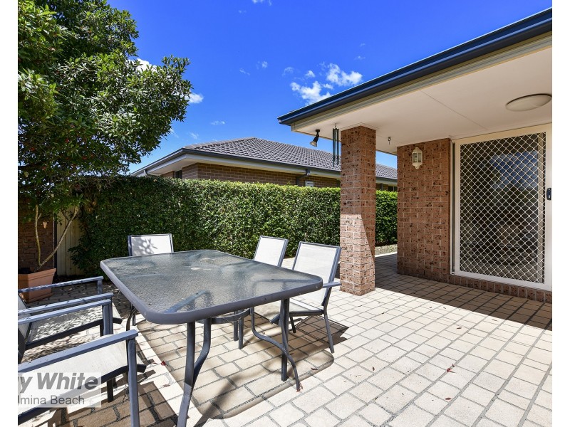 1/44A Edward Street, Woy Woy NSW 2256
