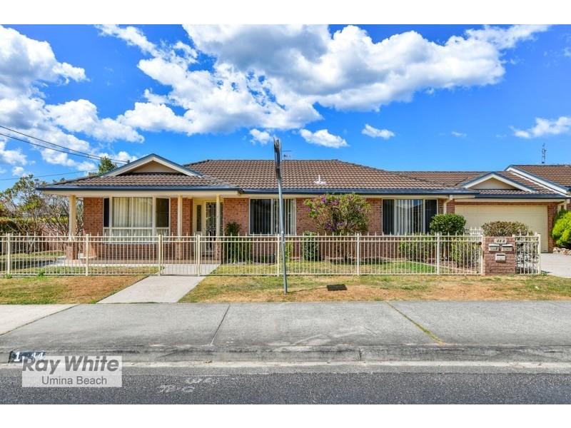 1/44A Edward Street, Woy Woy NSW 2256