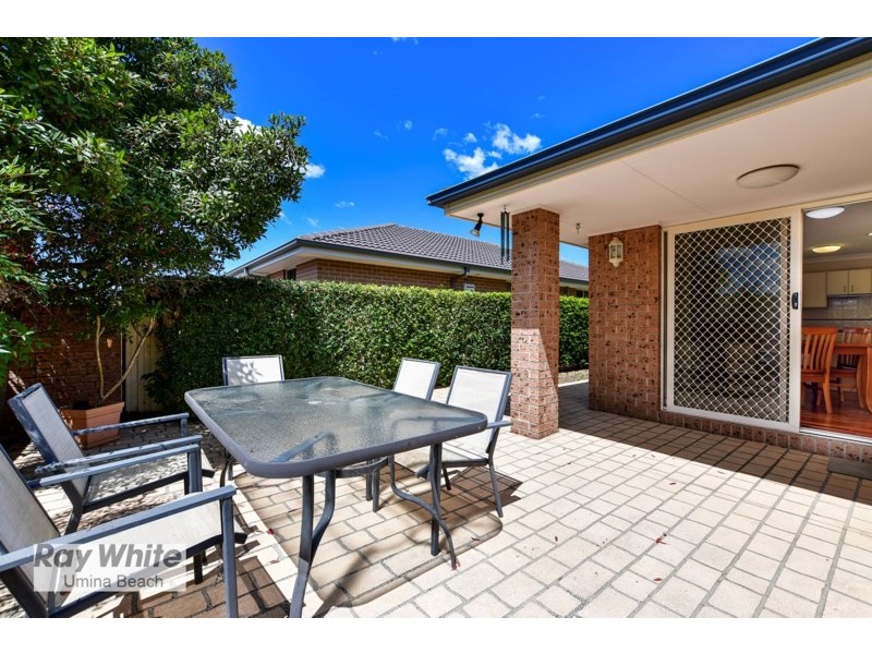 1/44A Edward Street, Woy Woy NSW 2256
