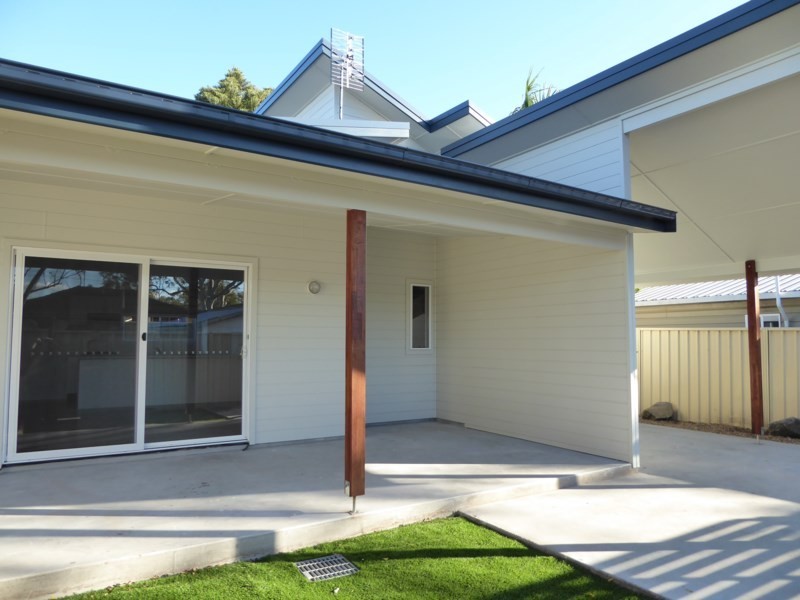 71a Gallipoli Avenue, Umina Beach NSW 2257