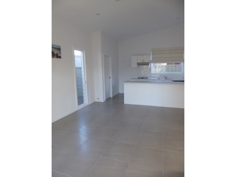 71a Gallipoli Avenue, Umina Beach NSW 2257