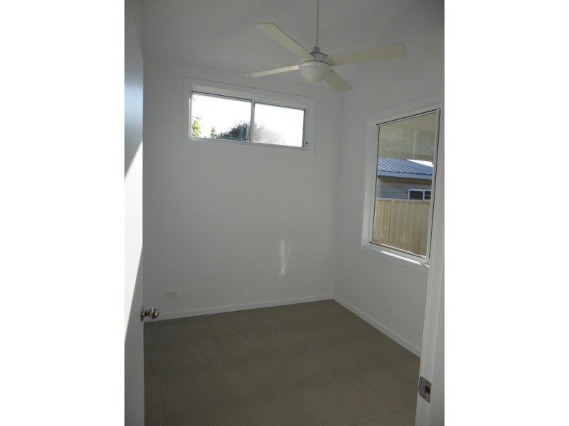 71a Gallipoli Avenue, Umina Beach NSW 2257