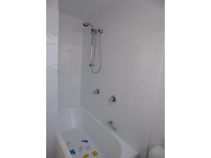 71a Gallipoli Avenue, Umina Beach NSW 2257