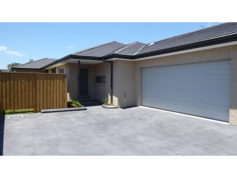 2/446 Ocean Beach Road, Umina Beach NSW 2257