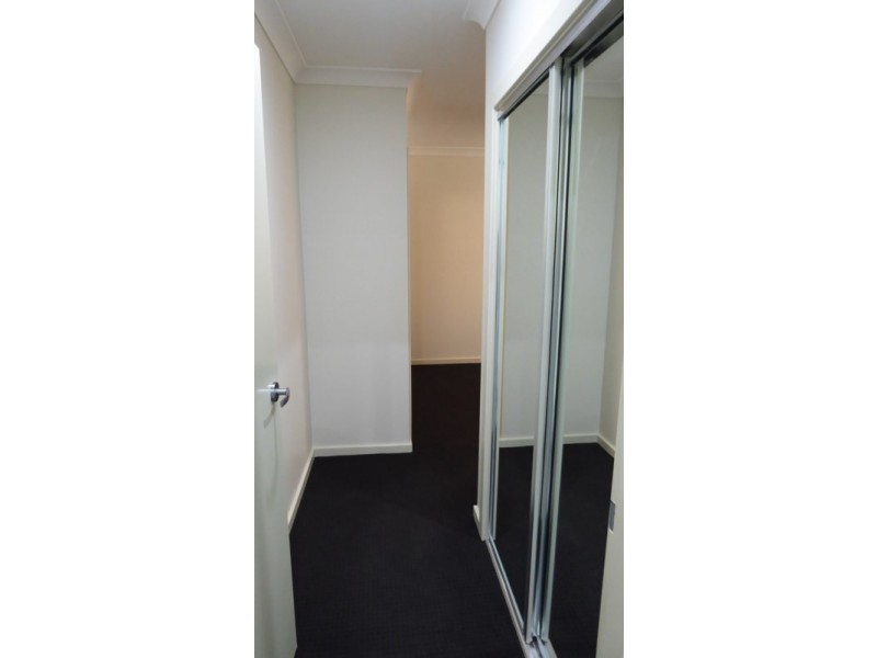 2/446 Ocean Beach Road, Umina Beach NSW 2257