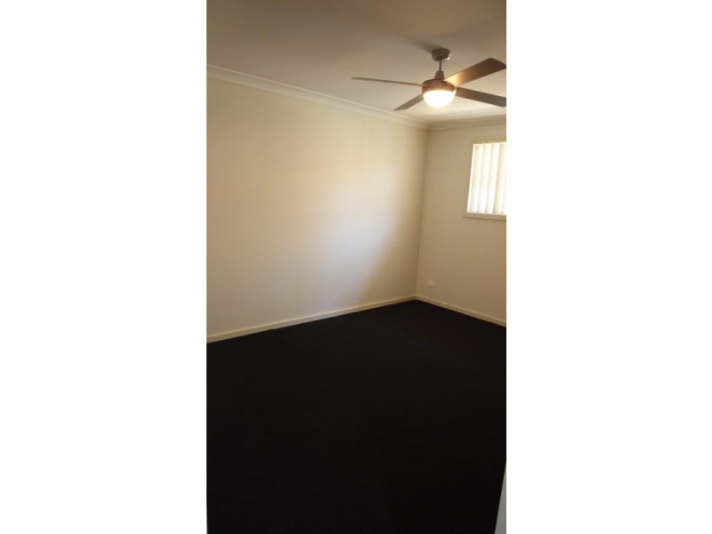 2/446 Ocean Beach Road, Umina Beach NSW 2257