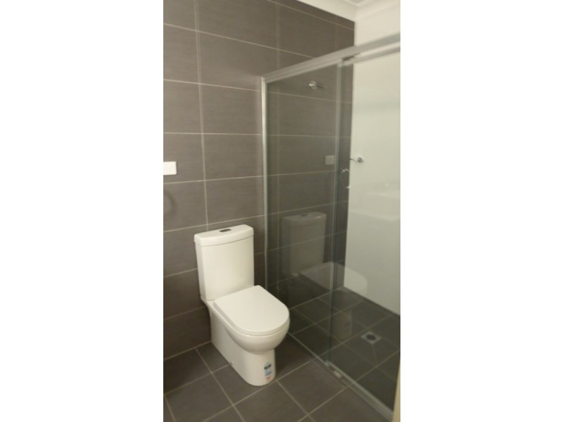 2/446 Ocean Beach Road, Umina Beach NSW 2257